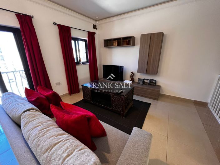 Image No.4-Appartement de 3 chambres à vendre à Naxxar