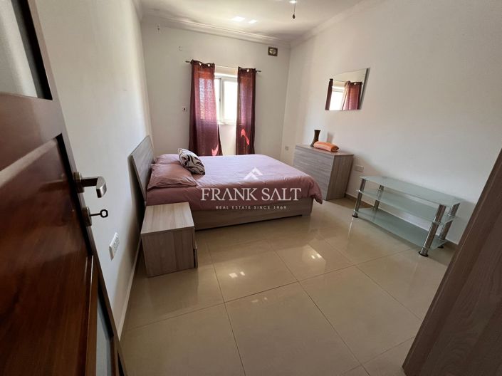 Image No.8-Appartement de 3 chambres à vendre à Naxxar