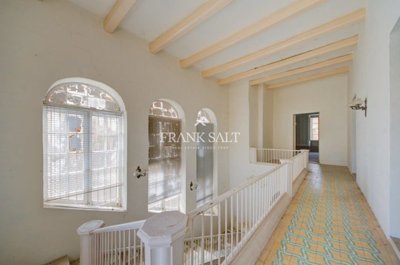 e645157e-b562-475c-aa1a-51756009dfc5