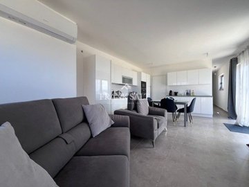 0628cfbc-36bf-4ed2-8750-27b24e07235c