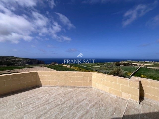 Image No.12-2 Bed Penthouse for sale