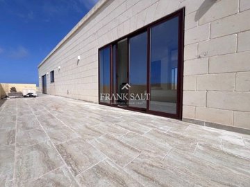 73fb9012-9db1-45cf-9582-09b92d8cb75d