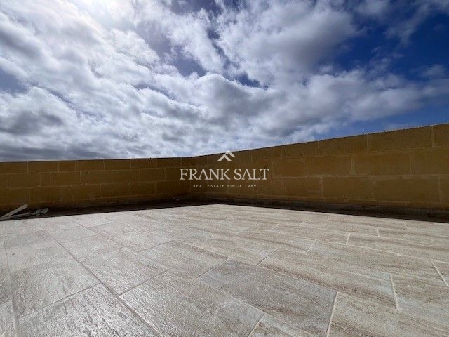 Image No.16-2 Bed Penthouse for sale