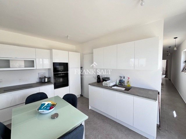 Image No.2-2 Bed Penthouse for sale