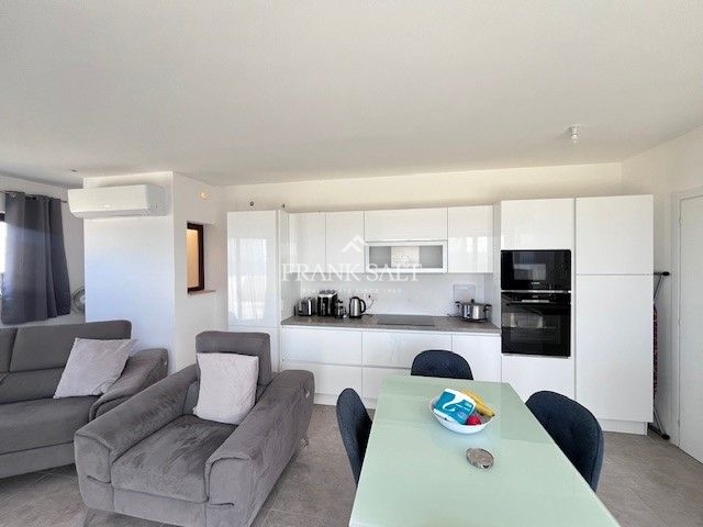 Image No.3-2 Bed Penthouse for sale