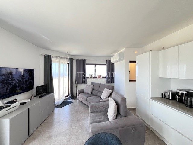 Image No.6-2 Bed Penthouse for sale