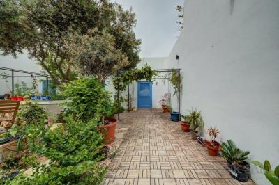 116609_2025012108005910256698