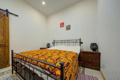 116609_2025012108005910256704