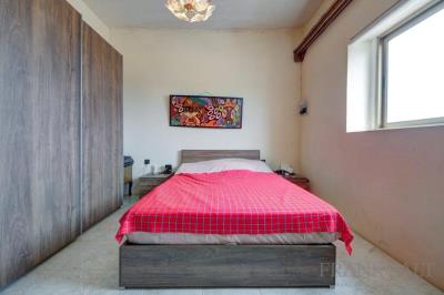 116609_2025012108005910256693