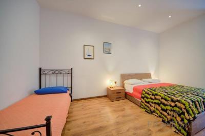 116609_2025012108005910256685