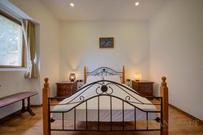 116609_2025012108005910256682