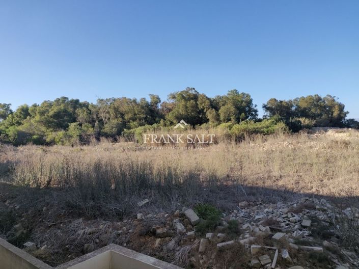 Image No.18-Appartement de 3 chambres à vendre à Marsaskala