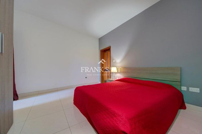 Image No.9-Appartement de 3 chambres à vendre à Marsaskala