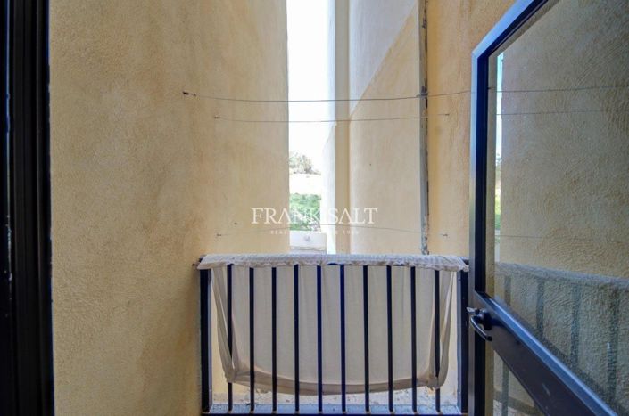 Image No.14-Appartement de 3 chambres à vendre à Marsaskala