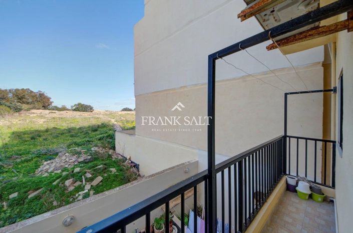 Image No.17-Appartement de 3 chambres à vendre à Marsaskala