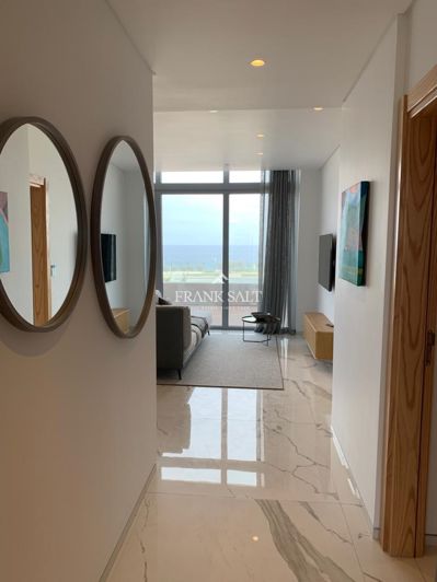 Image No.12-Appartement de 1 chambre à vendre à Malta