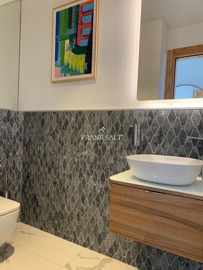 Image No.14-Appartement de 1 chambre à vendre à Malta