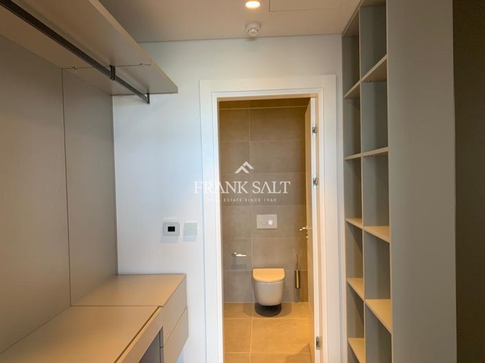 Image No.17-Appartement de 1 chambre à vendre à Malta