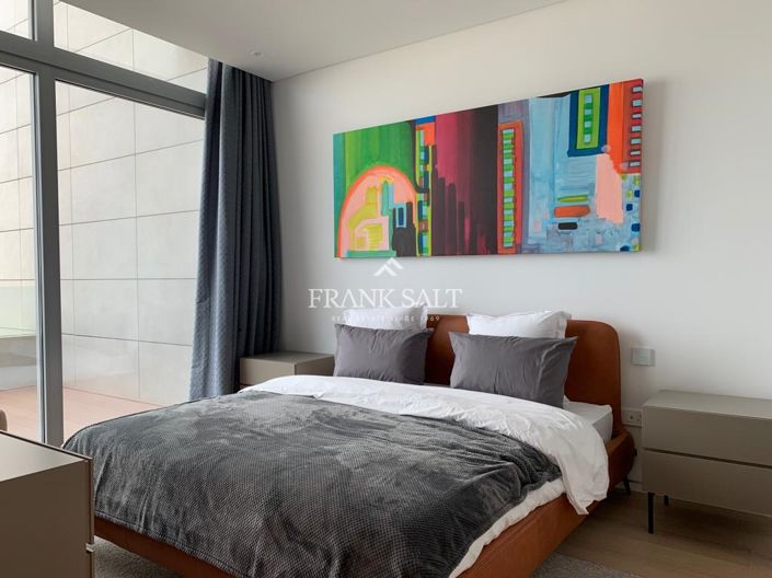 Image No.18-Appartement de 1 chambre à vendre à Malta