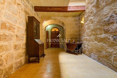 95e57eec-bc0c-45c9-b82c-6f855207fc06