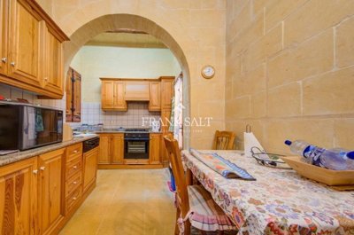 460b0db4-ec37-43dd-bc40-e670d4d6118b