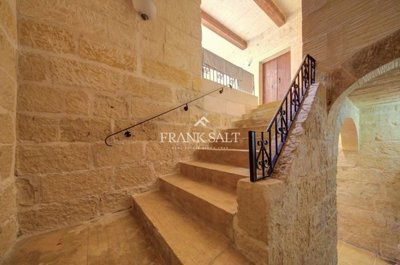 00d7ead5-f01c-467c-8e76-65ad9351db1c