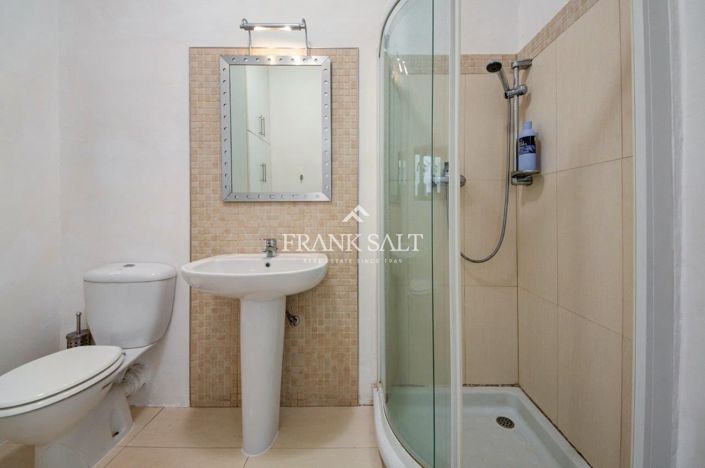 Image No.14-2 Bed Apartment for sale