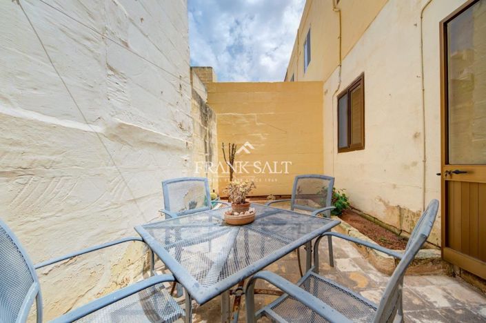 Image No.16-2 Bed Apartment for sale