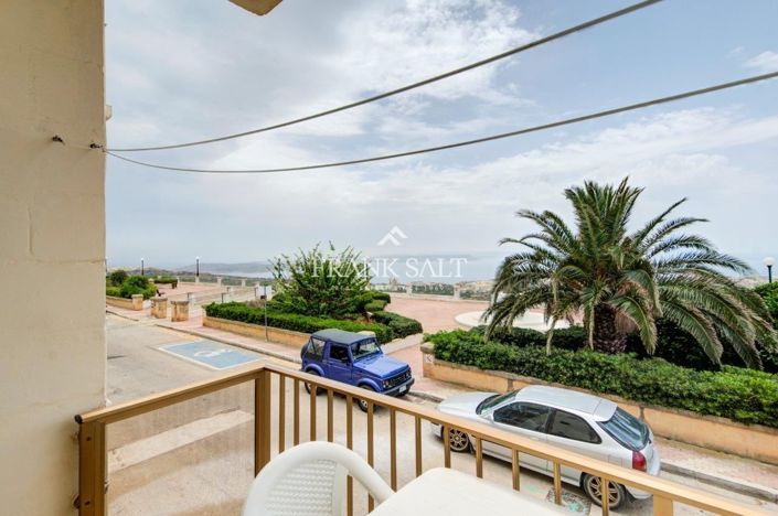 Image No.19-2 Bed Apartment for sale