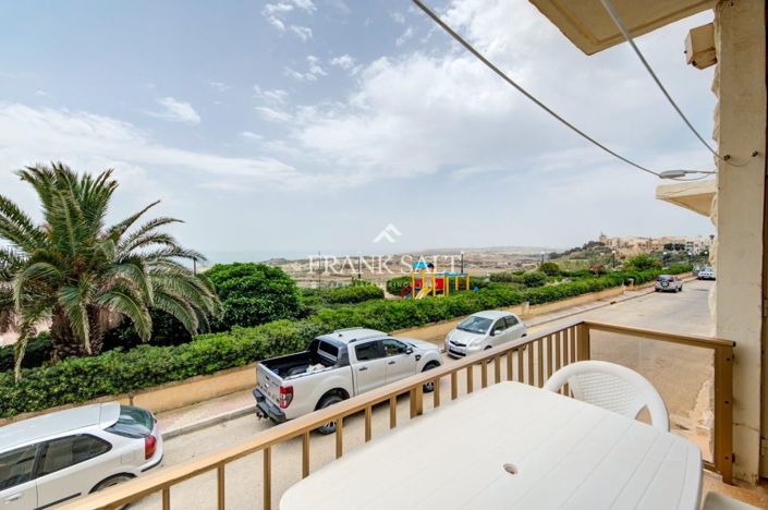 Image No.20-2 Bed Apartment for sale