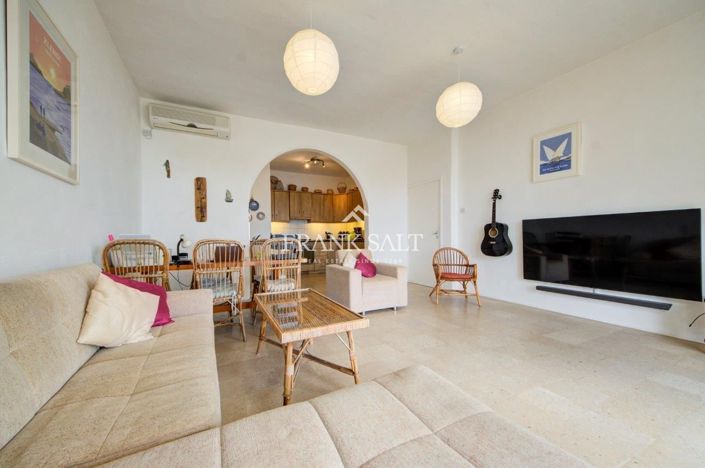 Image No.3-2 Bed Apartment for sale