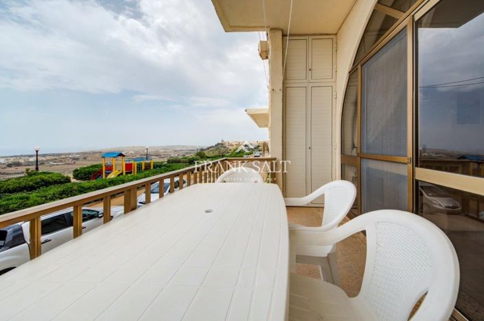 Image No.21-2 Bed Apartment for sale