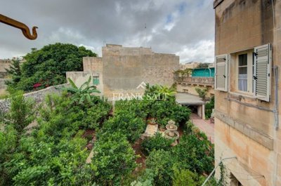 97dbc13f-ae2f-457c-b8f2-7b12b519ca8d