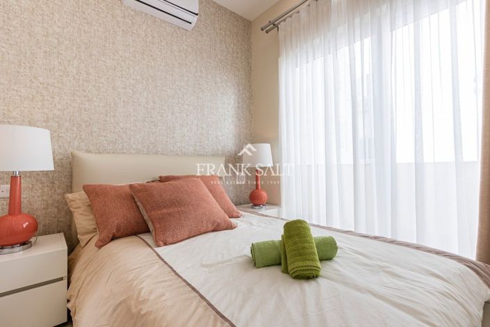 Image No.16-2 Bed Penthouse for sale