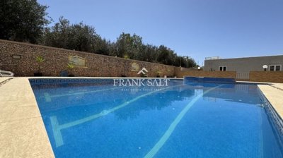 6a94a7a9-a5ae-4e13-84d0-345391d55bde