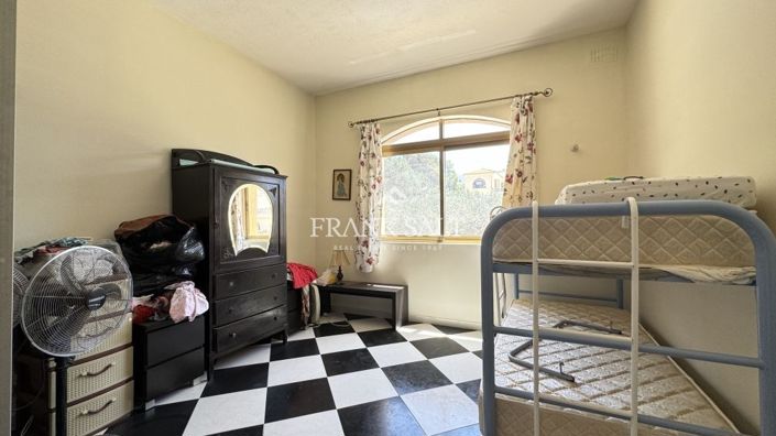 Image No.13-Bungalow de 3 chambres à vendre à Mellieha