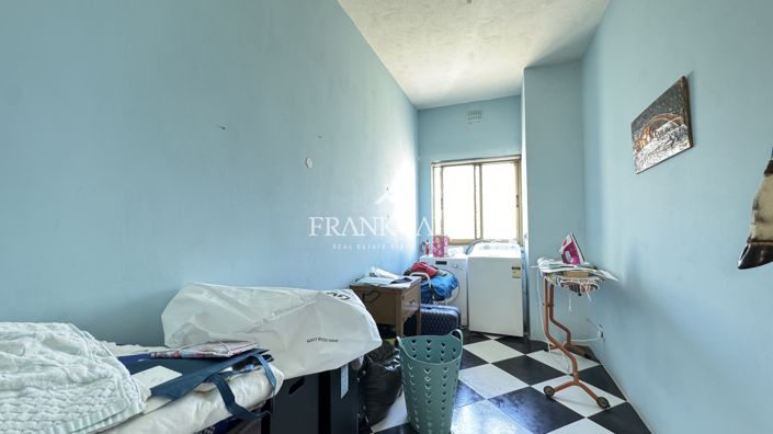 Image No.17-Bungalow de 3 chambres à vendre à Mellieha