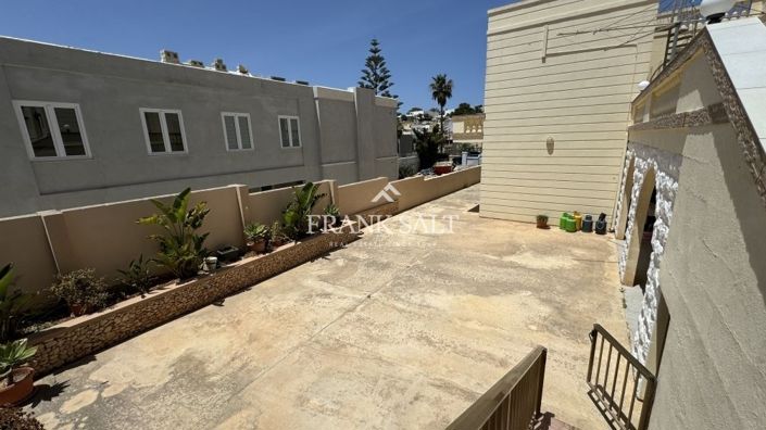 Image No.19-Bungalow de 3 chambres à vendre à Mellieha