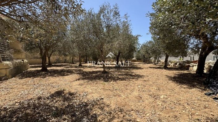 Image No.20-Bungalow de 3 chambres à vendre à Mellieha