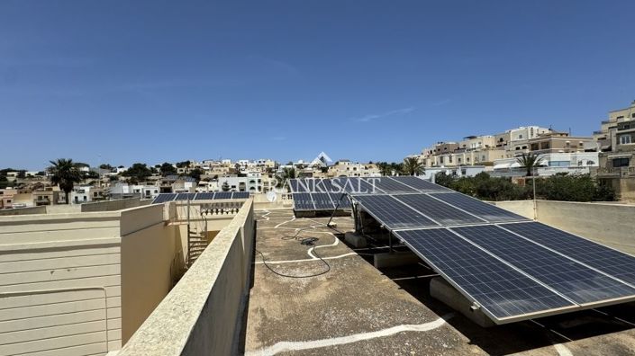 Image No.21-Bungalow de 3 chambres à vendre à Mellieha