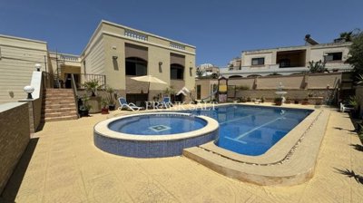 e8d99168-5eef-46a2-ac43-23c55fbb0f95