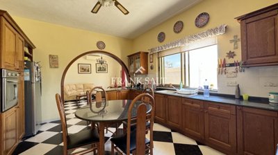 ced04eec-46bc-4b2c-ad2f-05f8a69289d1