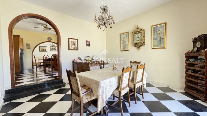 Image No.8-Bungalow de 3 chambres à vendre à Mellieha