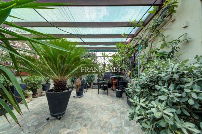 Image No.5-Ferme de 3 chambres à vendre à Dingli