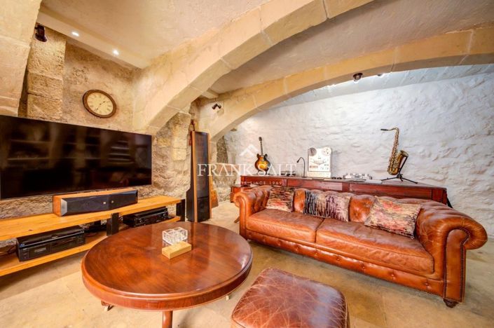 Image No.9-Ferme de 3 chambres à vendre à Dingli