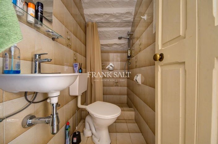 Image No.13-Ferme de 3 chambres à vendre à Dingli