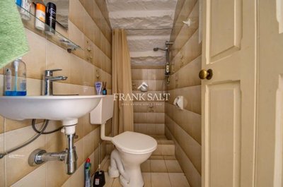 865a509a-f385-4e0d-a1e0-dcaa94565869