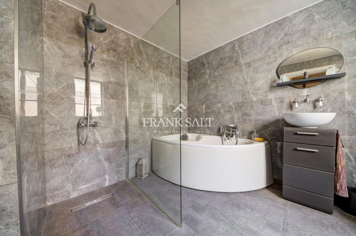 Image No.14-Ferme de 3 chambres à vendre à Dingli