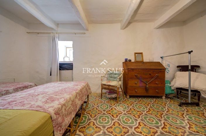 Image No.15-Ferme de 3 chambres à vendre à Dingli