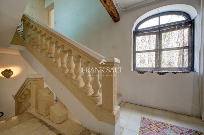 Image No.17-Ferme de 3 chambres à vendre à Dingli